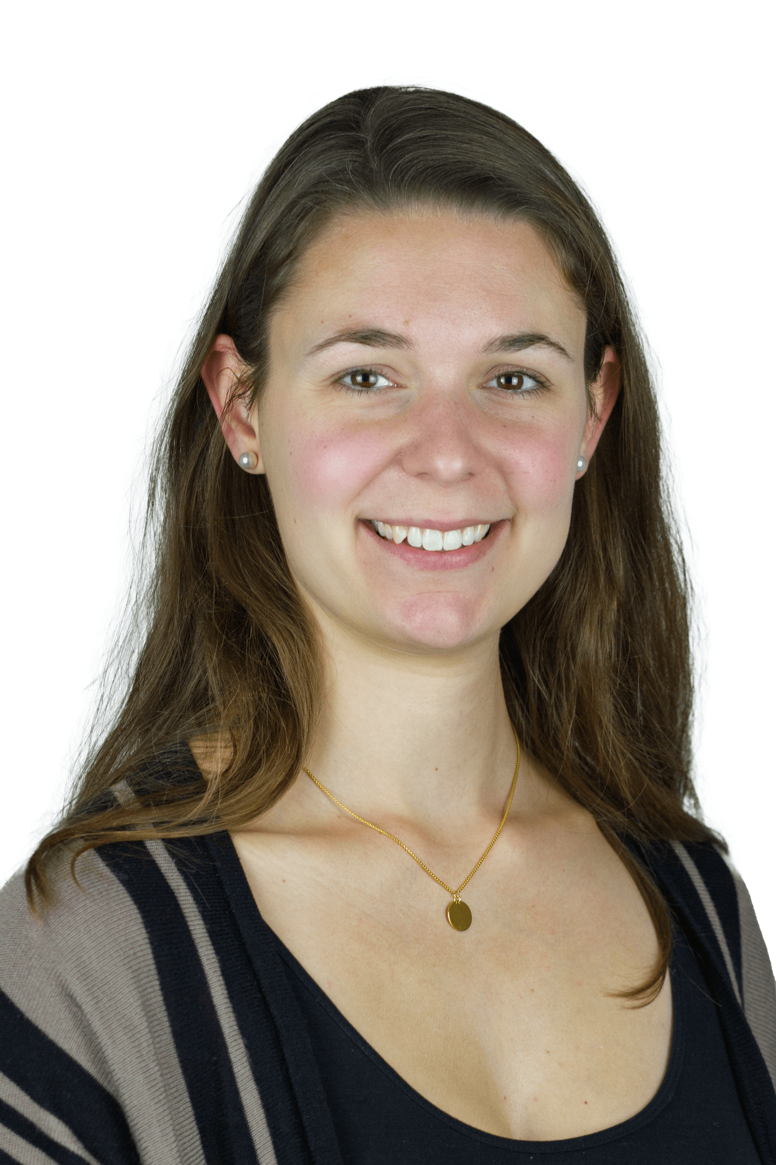 Ann-Kathrin Neumann | Psychosozialwerk Ann-Kathrin Neumann