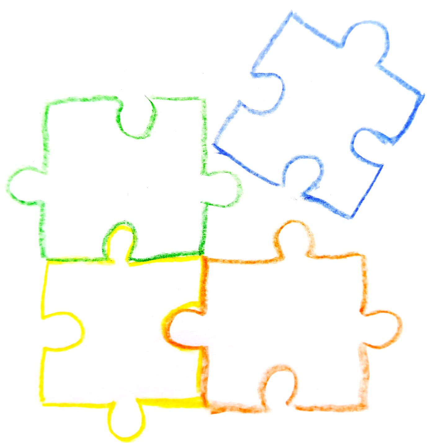 Logo des Konsens-Teams